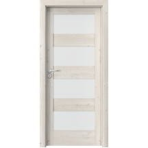 Porta Verte HOME L.4 Dub Škandinávsky 